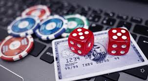 Зеркало Casino Vulkan Stars