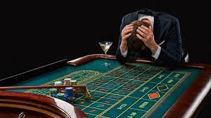 Вход на официальный сайт Spinbetter Casino